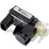 VOLVO 30774761 Pressure converter, turbocharger